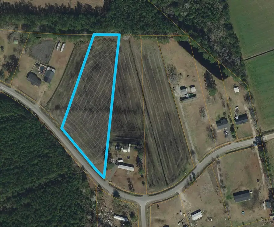 TBD Dupont Rd., Aynor, SC 29511 - #3