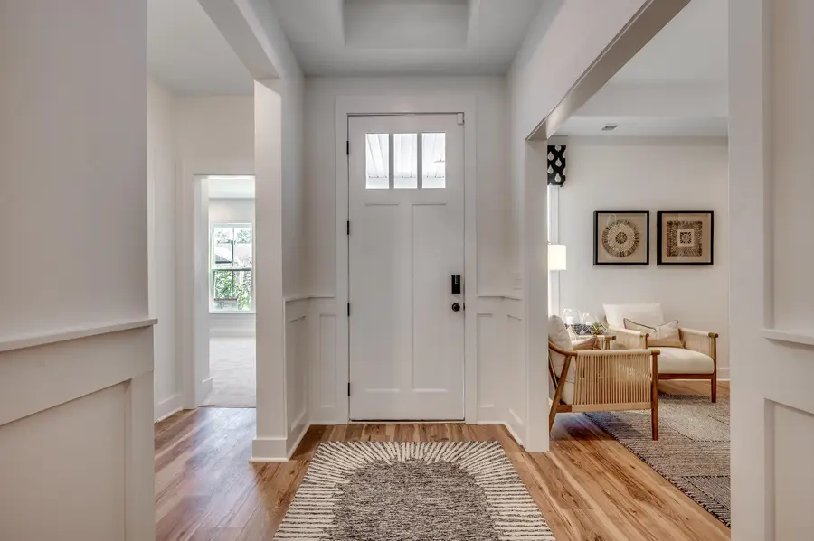 46 Northbrook Dr, Murrells Inlet, SC 29576 - #2