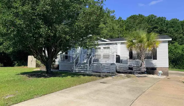 3247 Red Bird Ln., Myrtle Beach, SC 29588