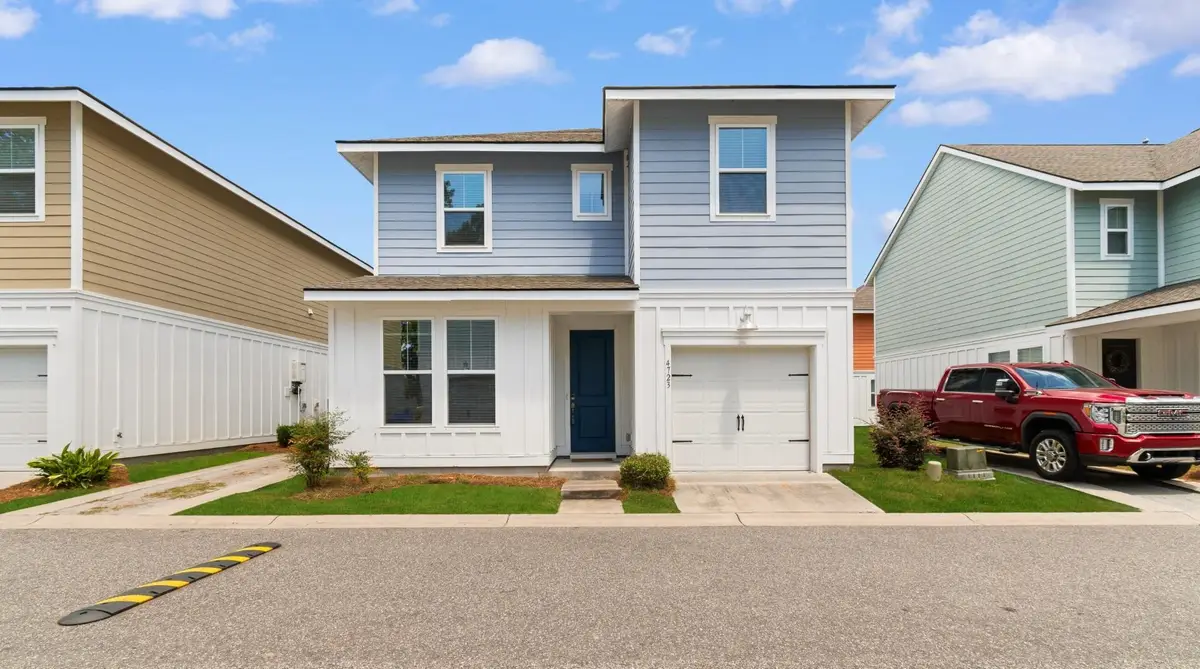 4723 Cloisters Ln., Myrtle Beach, SC 29577 - #1