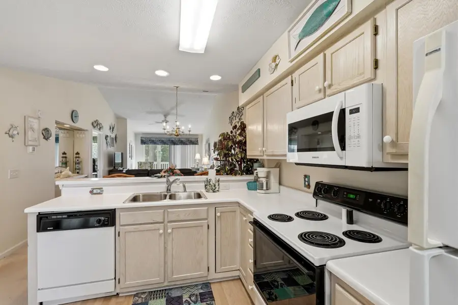 684 Tupelo Ln. #11-H, Longs, SC 29568 - #2