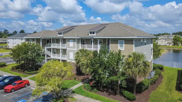 332 Kiskadee Loop #17B, Conway, SC 29526