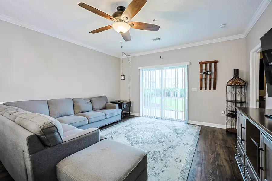 332 Kiskadee Loop #17B, Conway, SC 29526 - #2
