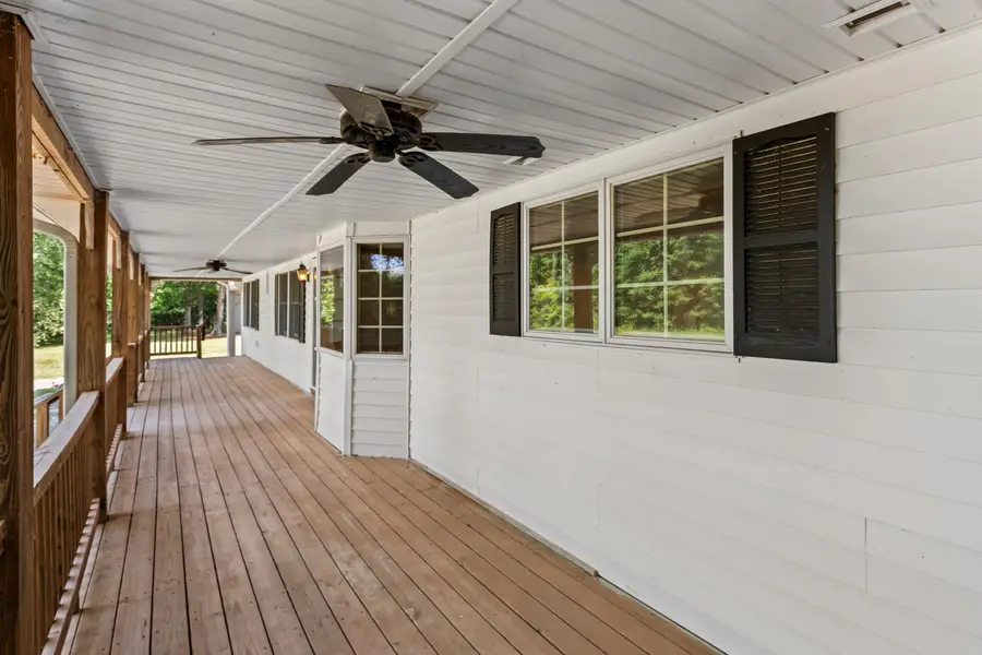 2600 Minnick Rd, Aynor, SC 29511 - #3