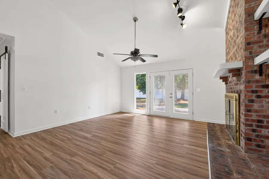 5 Catawba Trail, Myrtle Beach, SC 29588 - #3