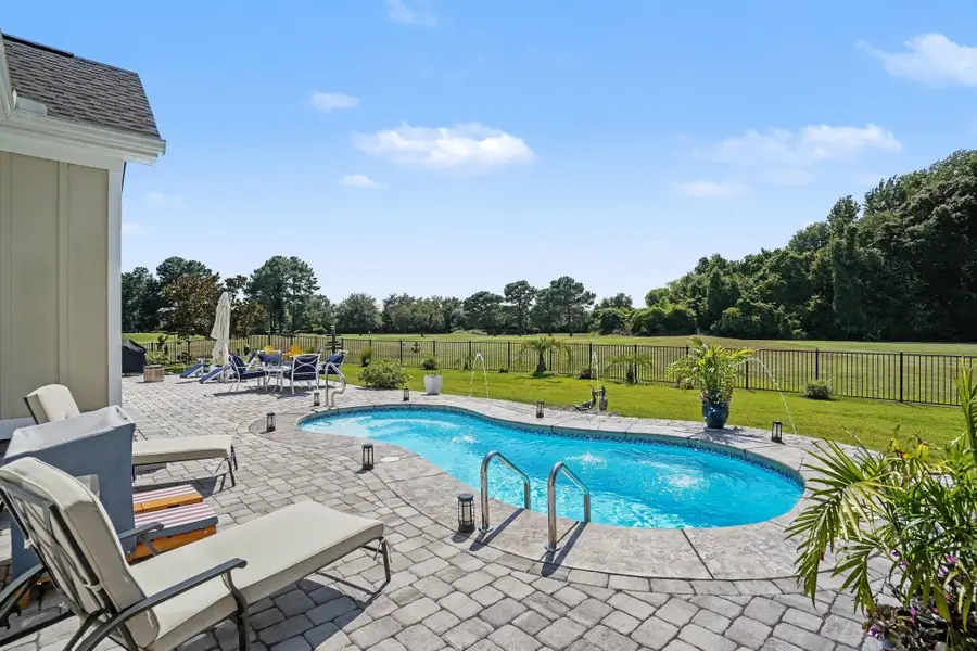 1004 Whooping Crane Dr., Conway, SC 29526 - #2