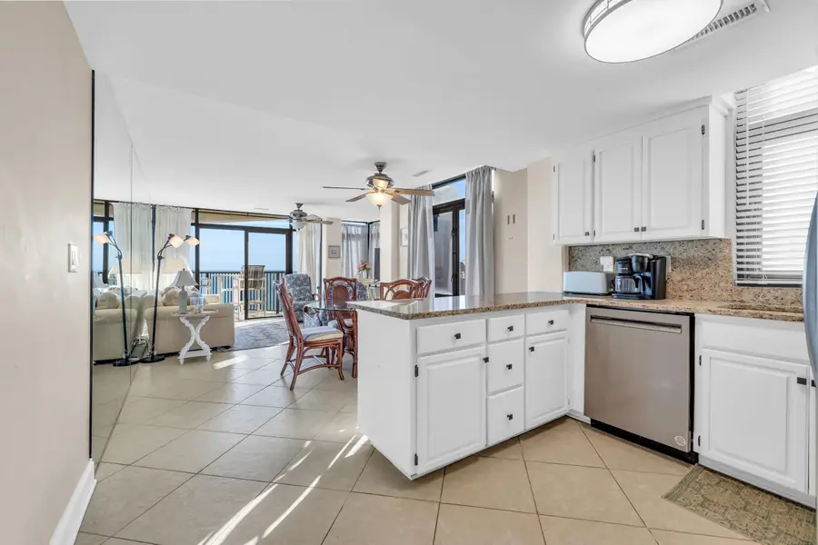 5910 N Ocean Blvd. #504, North Myrtle Beach, SC 29582 - #3