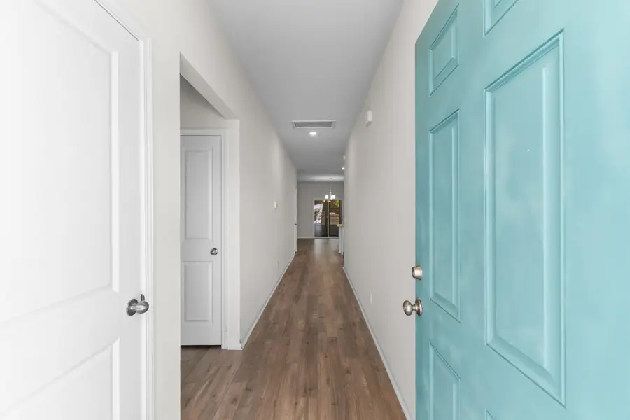 157 Cypress Tree Loop, Longs, SC 29568 - #2