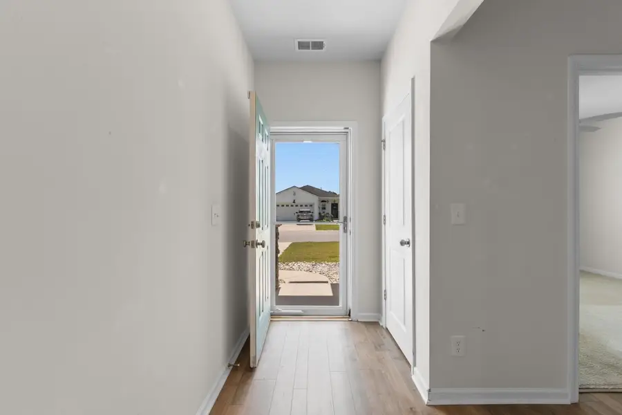 157 Cypress Tree Loop, Longs, SC 29568 - #3