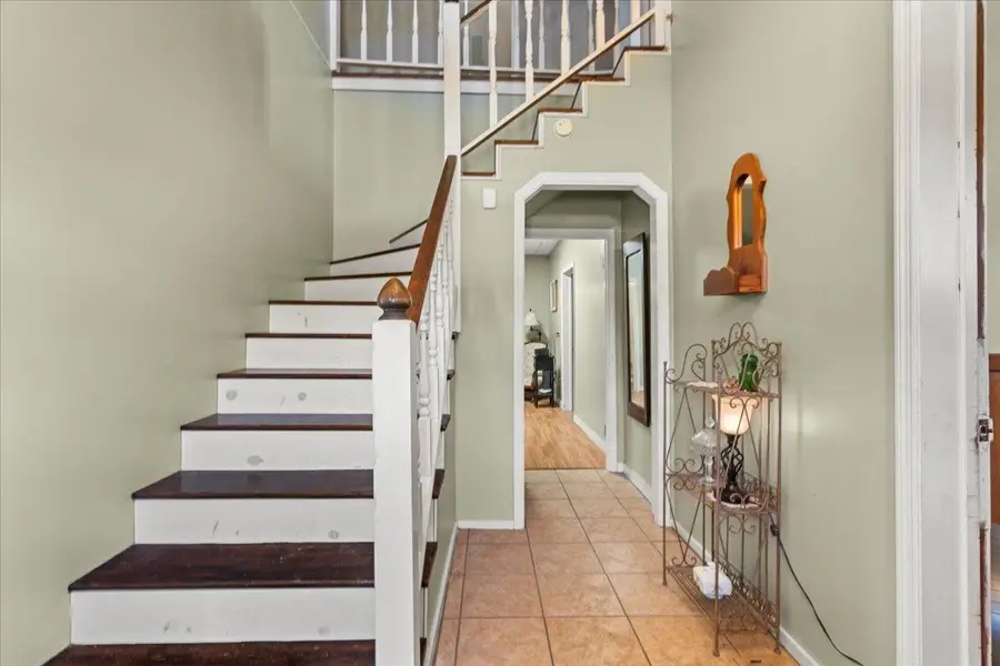 706 Poor Farm Rd., Effingham, SC 29541 - #3