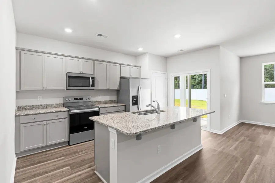 338 Ridley St, Longs, SC 29568 - #3