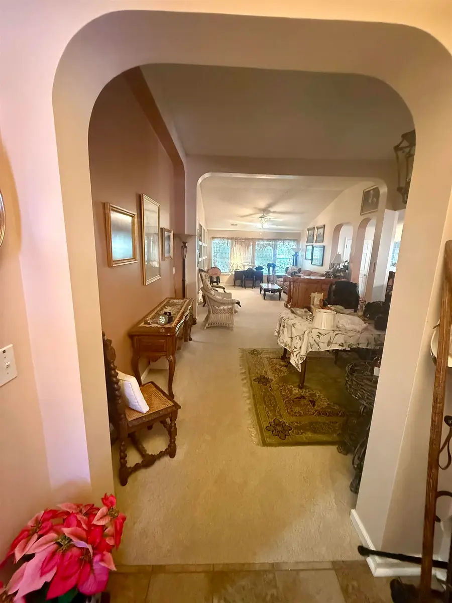 3610 Fire Ring Ct., Myrtle Beach, SC 29579 - #2