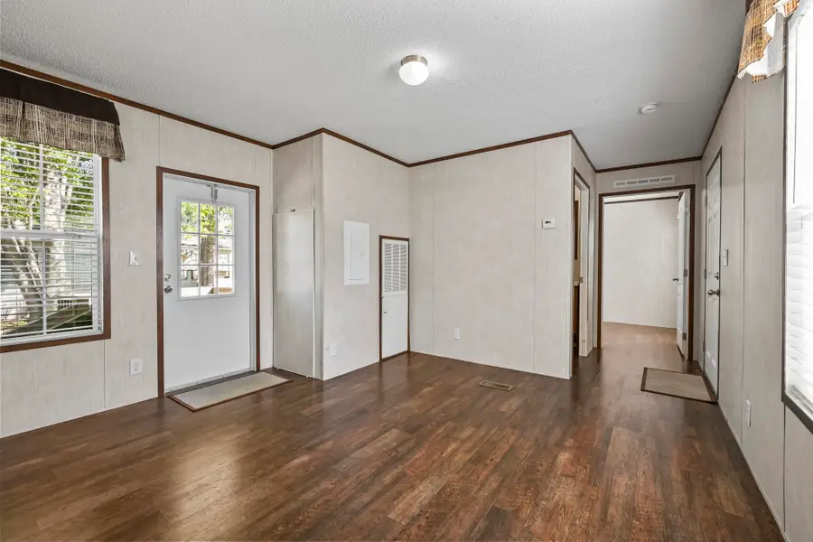 7579 Lacy Dr., Myrtle Beach, SC 29588 - #3