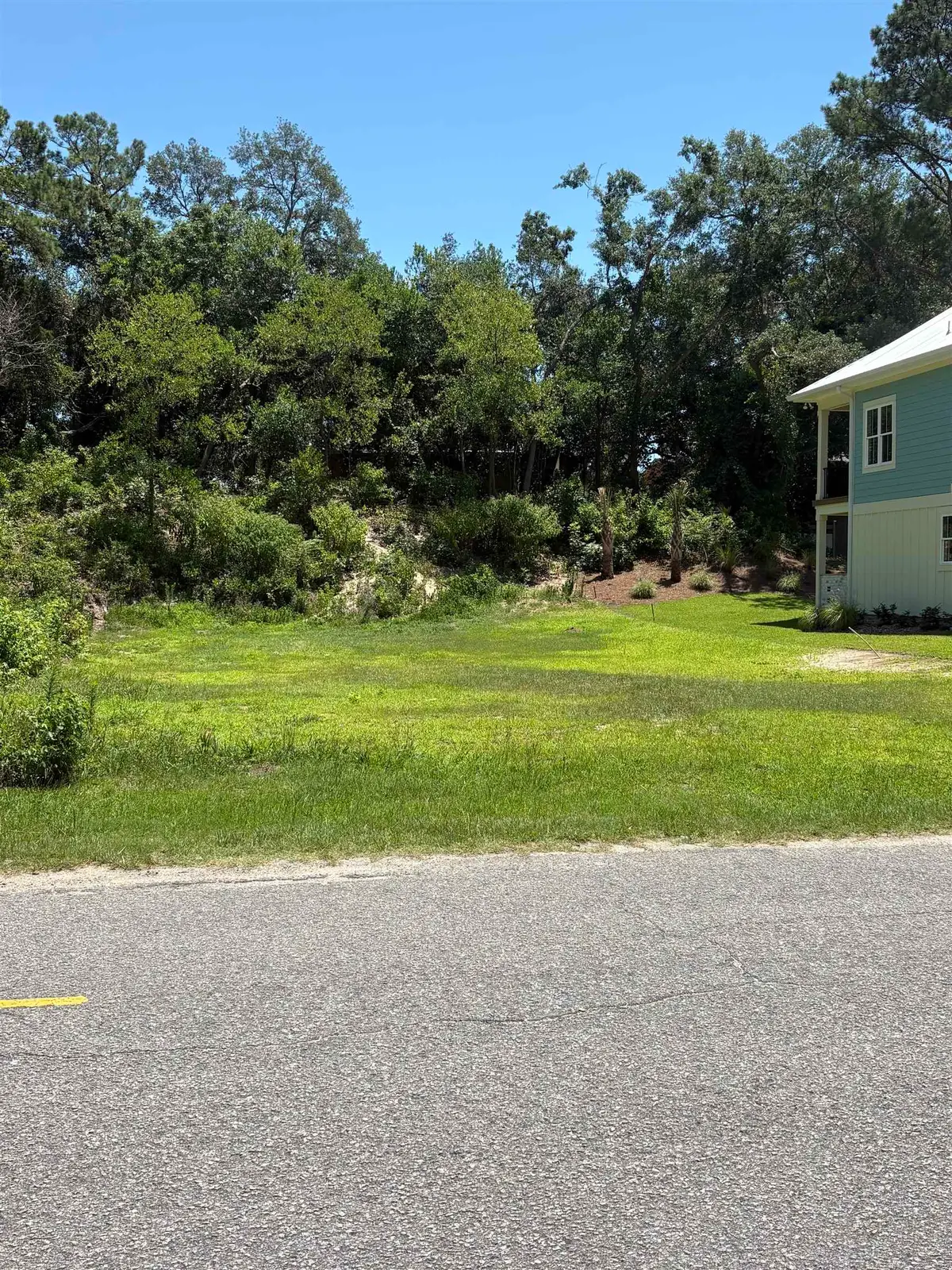 2535 Sand Dunes Dr., Myrtle Beach, SC 29577 - #1