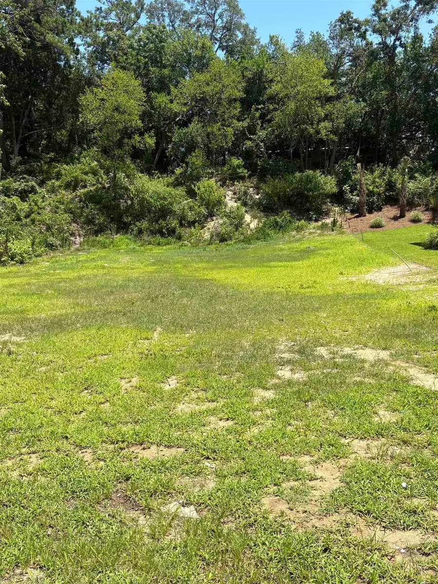 2535 Sand Dunes Dr., Myrtle Beach, SC 29577 - #2