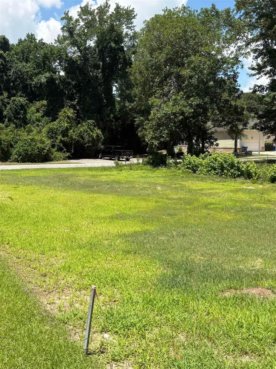 2535 Sand Dunes Dr., Myrtle Beach, SC 29577 - #3