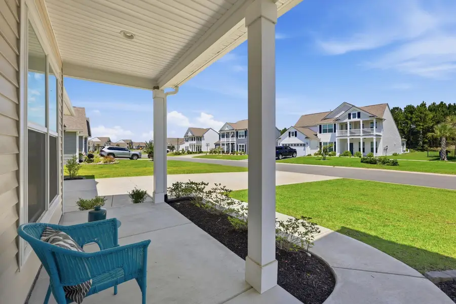 1537 Villena Dr., Myrtle Beach, SC 29579 - #2