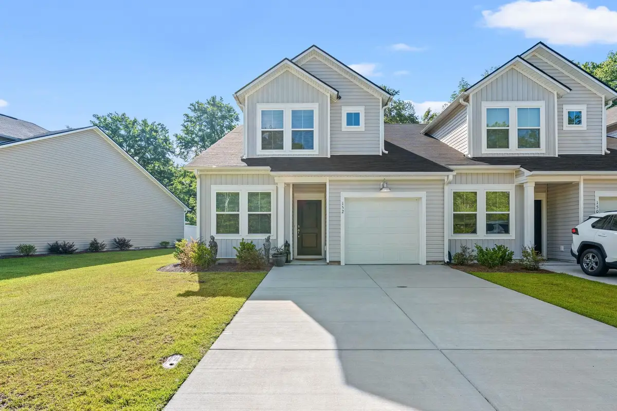 152 Hoffman Park Dr. #152, Myrtle Beach, SC 29588 - #1