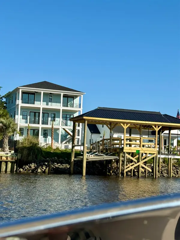 1323B Waterway Dr., North Myrtle Beach, SC 29582