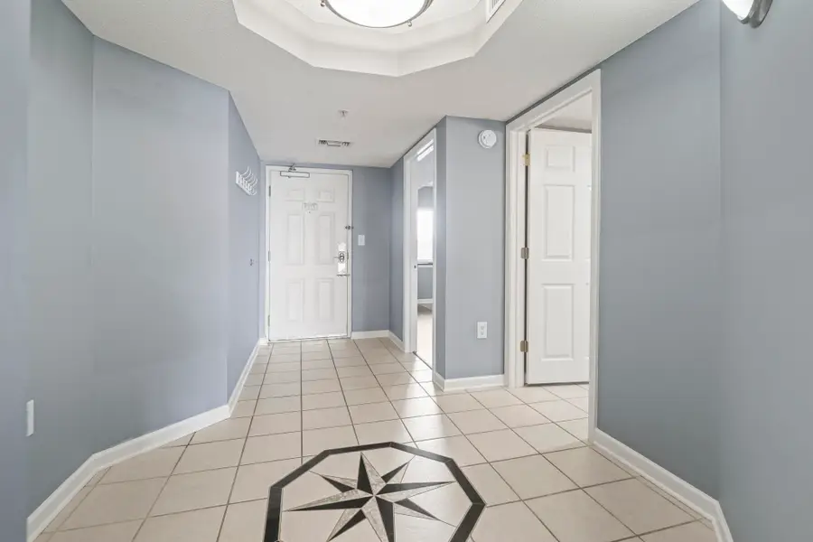 2151 Bridge View Ct. #2602, North Myrtle Beach, SC 29582 - #2