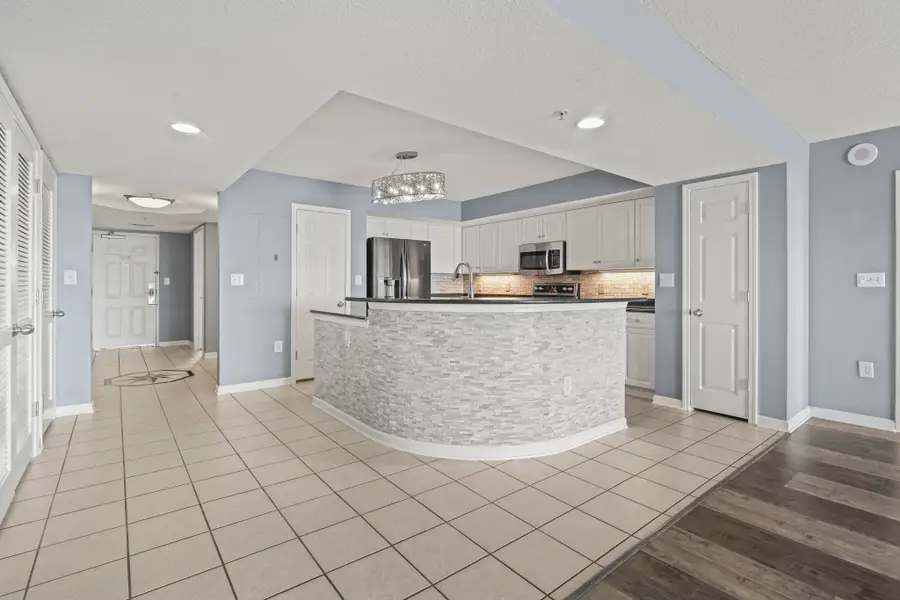 2151 Bridge View Ct. #2602, North Myrtle Beach, SC 29582 - #3