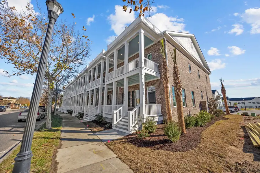 976 Farrow Pkwy. #D, Myrtle Beach, SC 29577 - #2