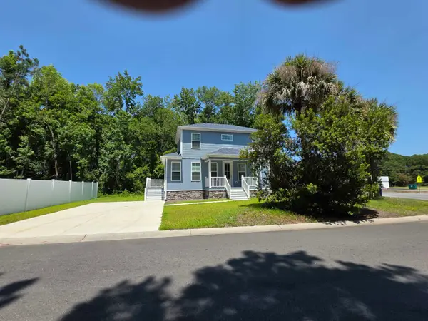 316 Misty Breeze Ln., Murrells Inlet, SC 29576