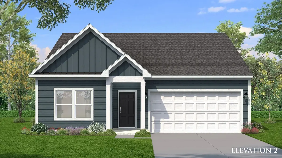768 Sun Colony Blvd., Longs, SC 29568 - #1