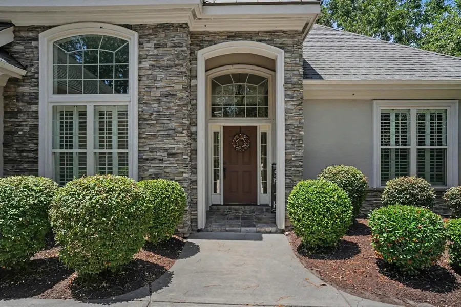 640 Oxbow Dr., Myrtle Beach, SC 29579 - #3