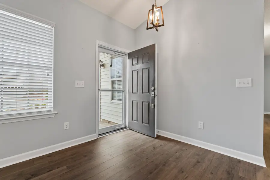 152 Rose Water Loop, Myrtle Beach, SC 29588 - #2