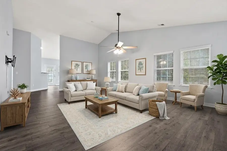 152 Rose Water Loop, Myrtle Beach, SC 29588 - #3