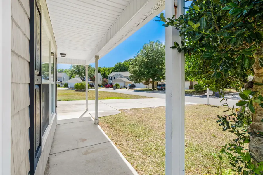 729 Dragon Fly Dr., Myrtle Beach, SC 29579 - #3