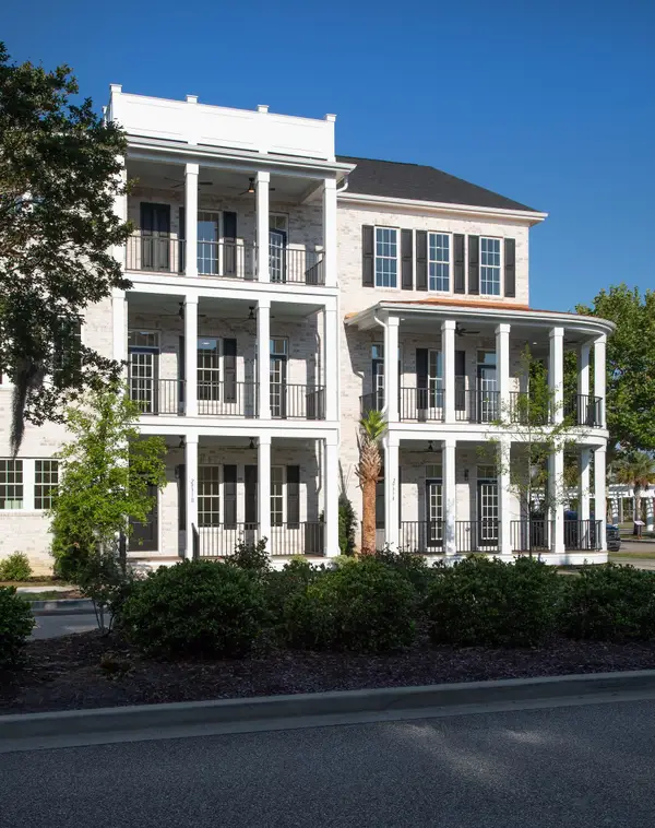 982 Farrow Pkwy. #B, Myrtle Beach, SC 29577