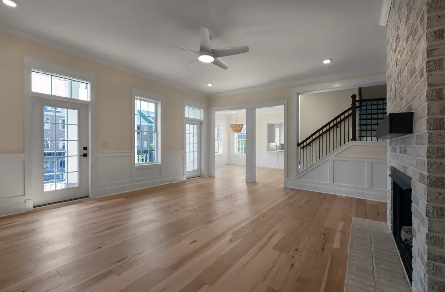 982 Farrow Pkwy. #B, Myrtle Beach, SC 29577 - #3