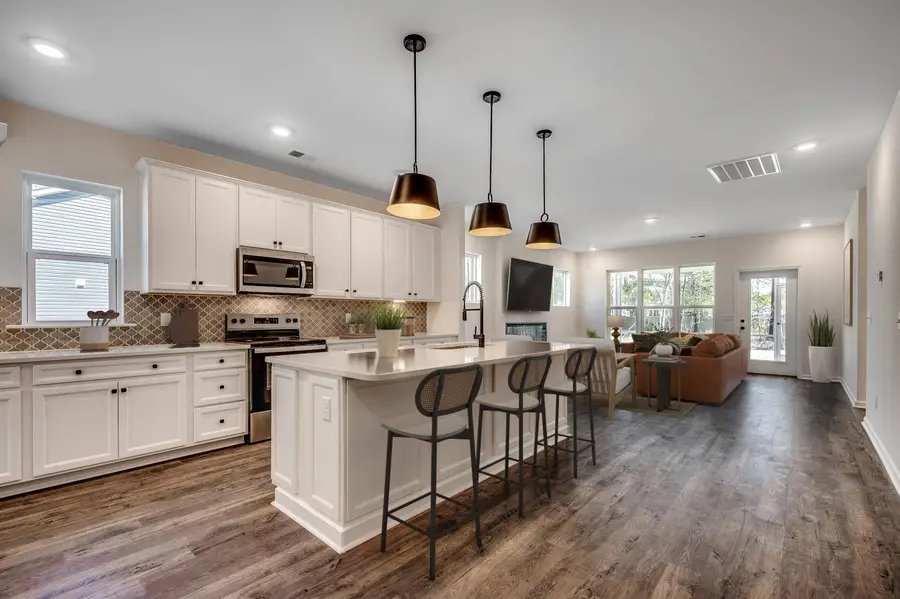 3073 Claredon St, Longs, SC 29568 - #2