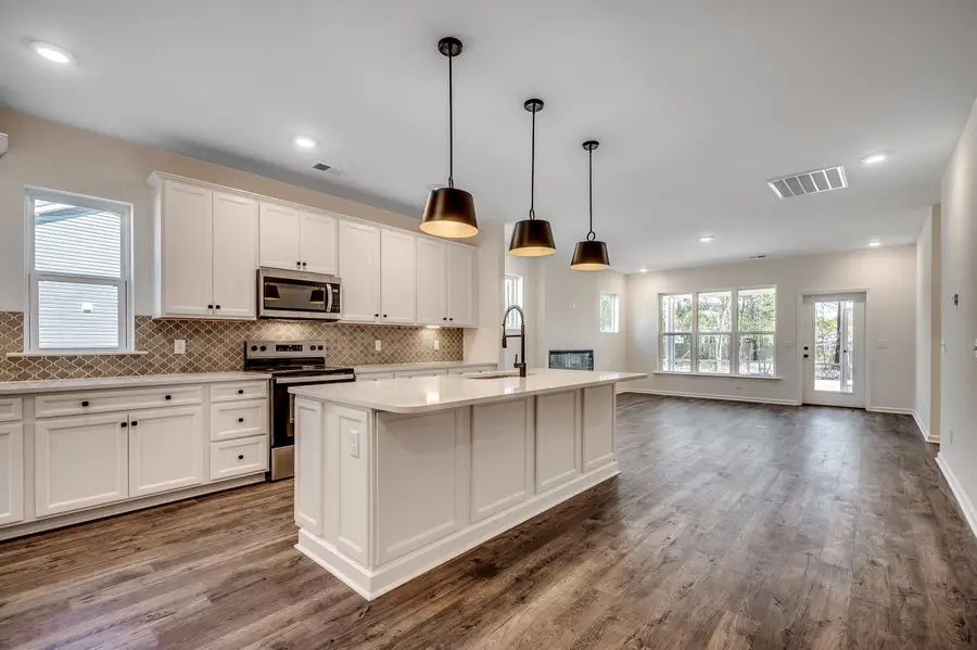 3073 Claredon St, Longs, SC 29568 - #3