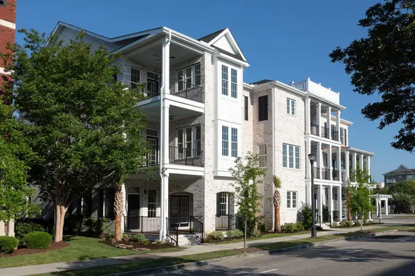 982 Farrow Pkwy. #A, Myrtle Beach, SC 29577