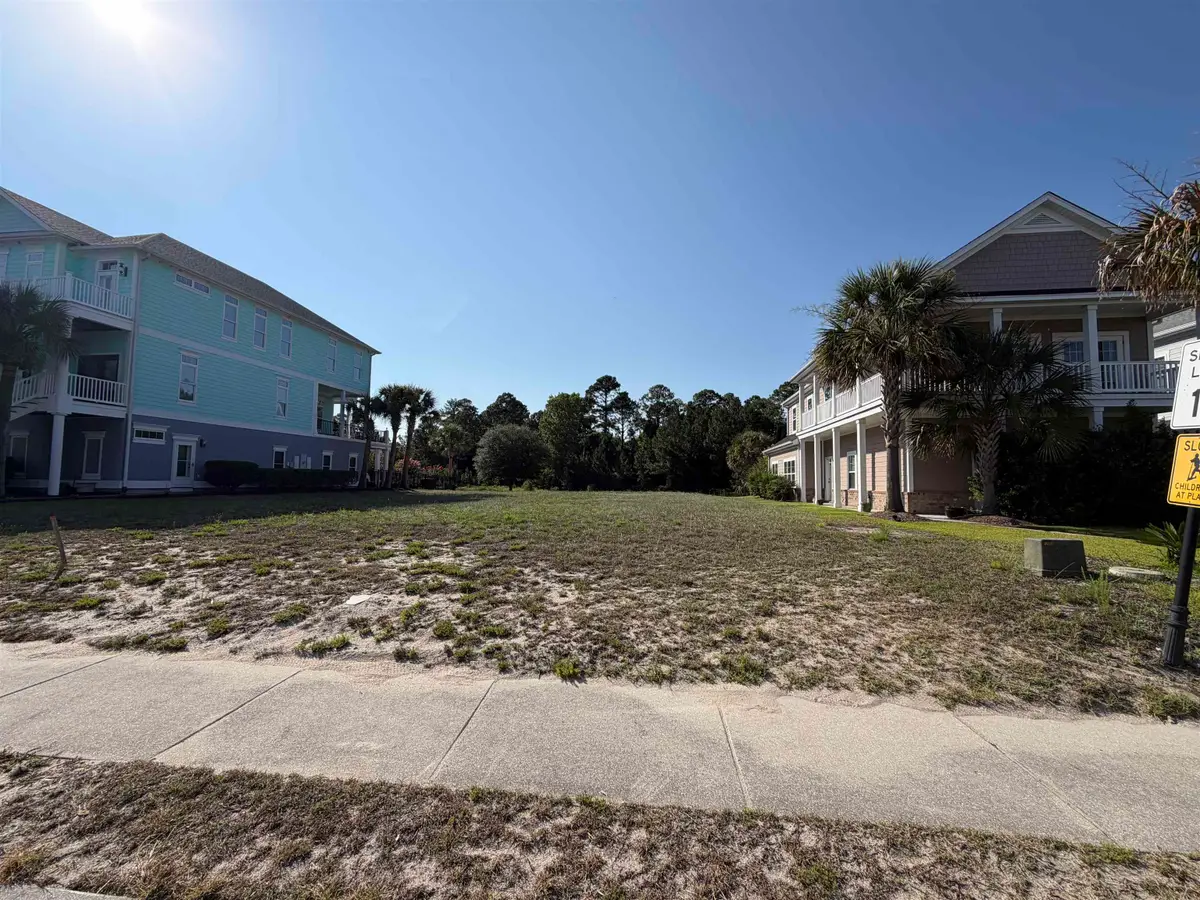 342 Saint Julian Ln., Myrtle Beach, SC 29579 - #1