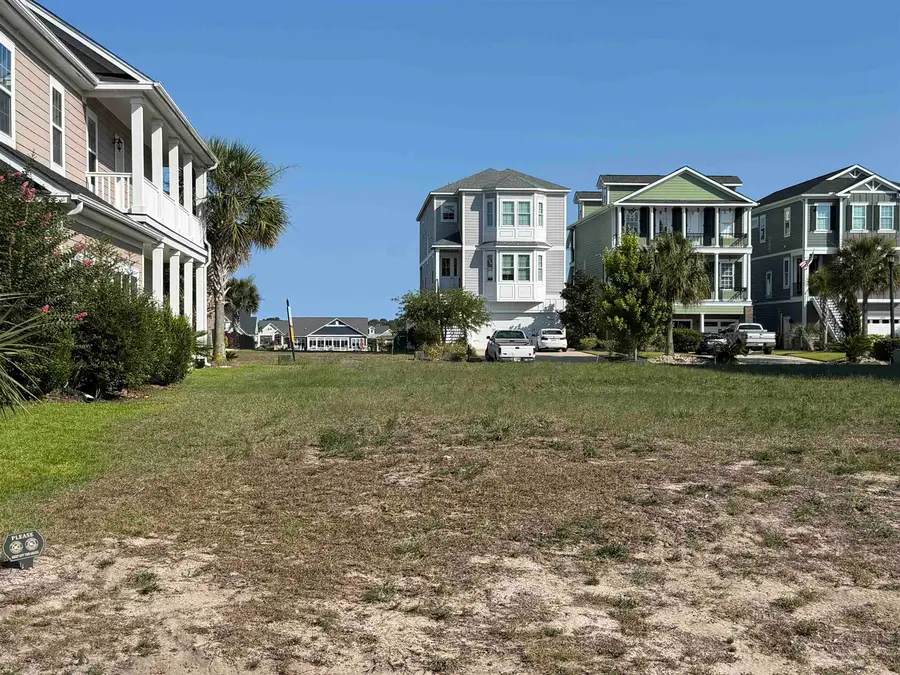 342 Saint Julian Ln., Myrtle Beach, SC 29579 - #2