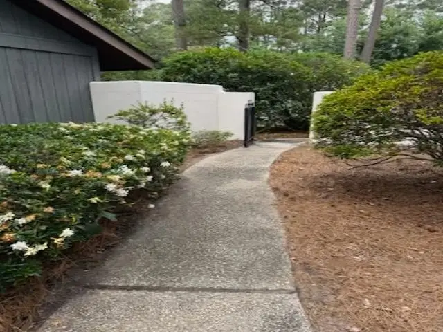 165 Quail Run Dr., Conway, SC 29526 - #2