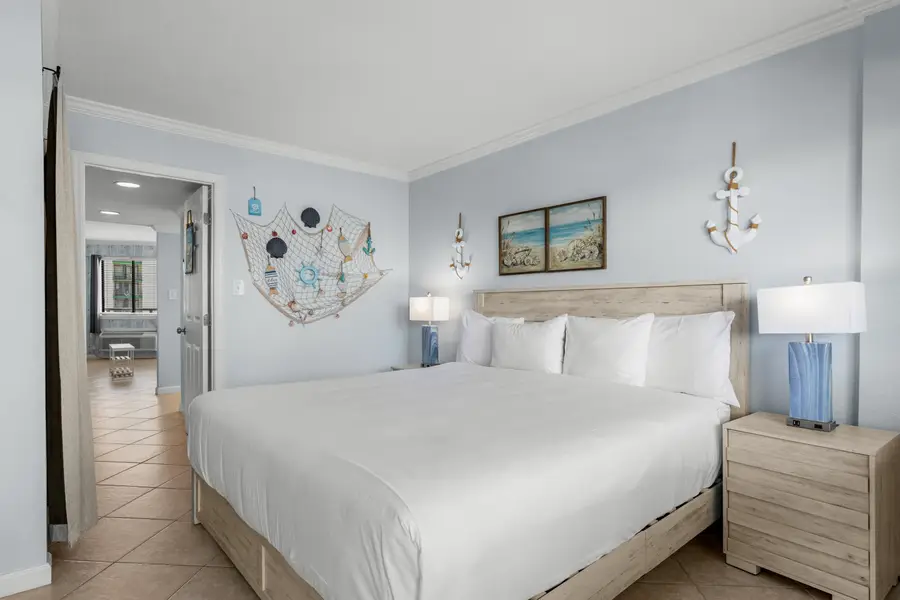 2001 S Ocean Blvd. #513, Myrtle Beach, SC 29577 - #2