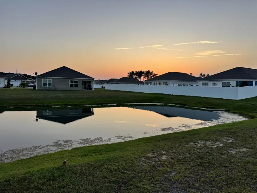 408 Sage Cedar Place, Longs, SC 29568 - #3