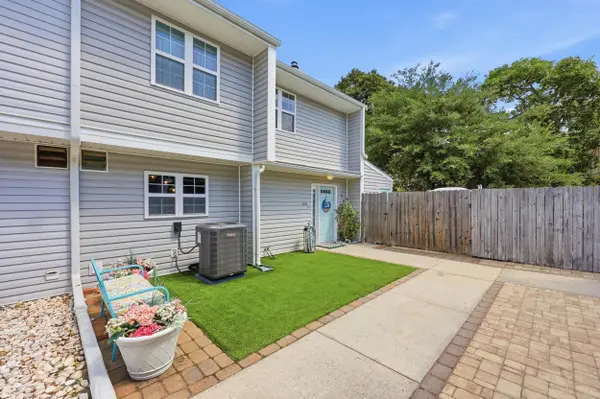 604 36th Ave. N #604-D, Myrtle Beach, SC 29577