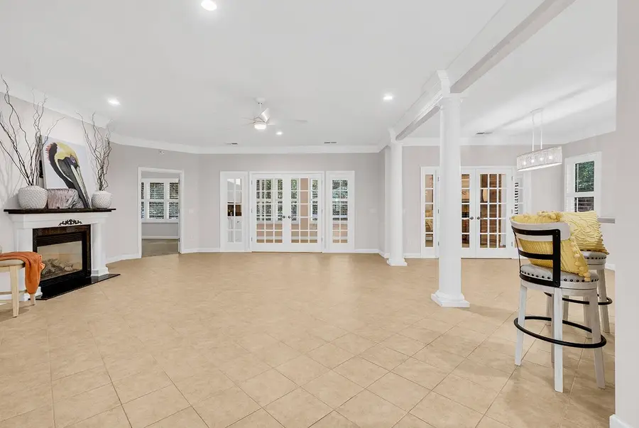 1204 Pine Valley Rd., North Myrtle Beach, SC 29582 - #2