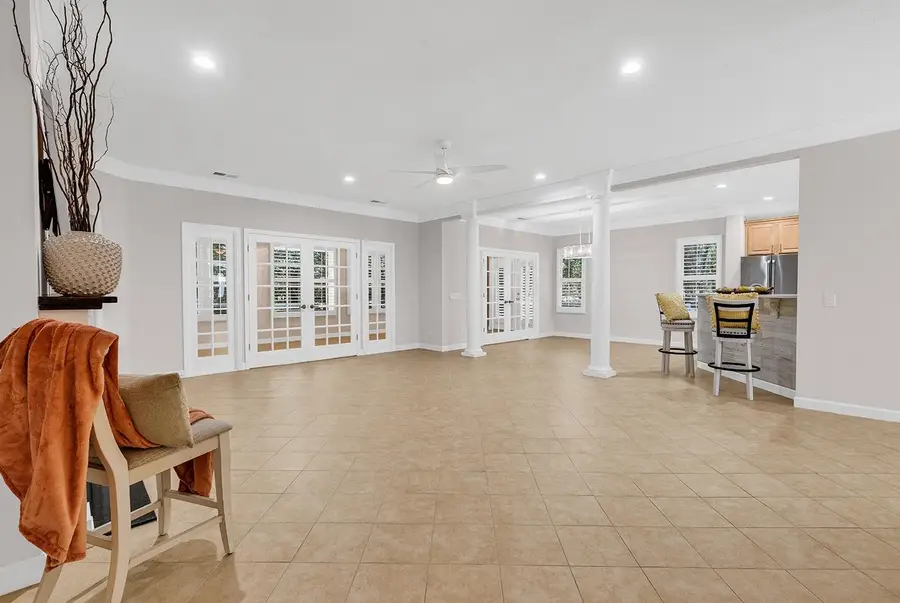 1204 Pine Valley Rd., North Myrtle Beach, SC 29582 - #3