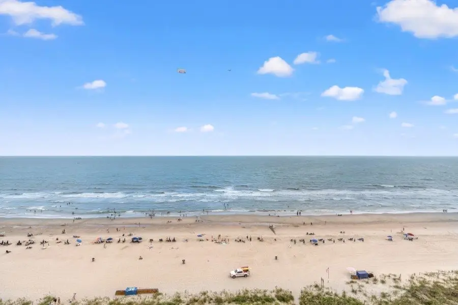 2801 S Ocean Blvd. #1239, North Myrtle Beach, SC 29582 - #3