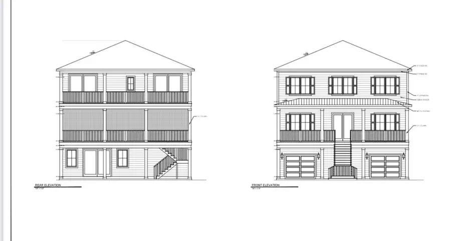 247 Palmetto Harbour Dr., North Myrtle Beach, SC 29582 - #3