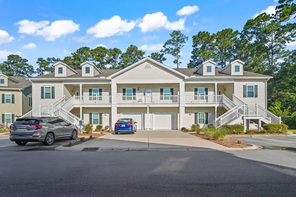 908 Jackline Place #203, Murrells Inlet, SC 29576