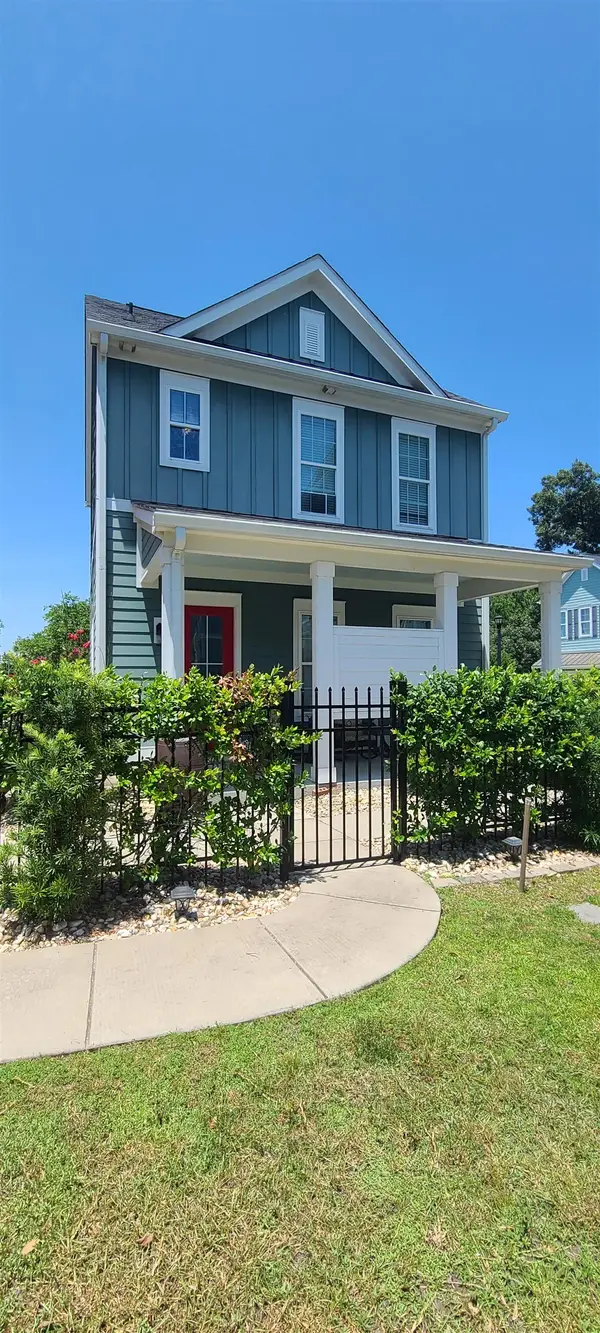 855 Rosa Circle, Myrtle Beach, SC 29577