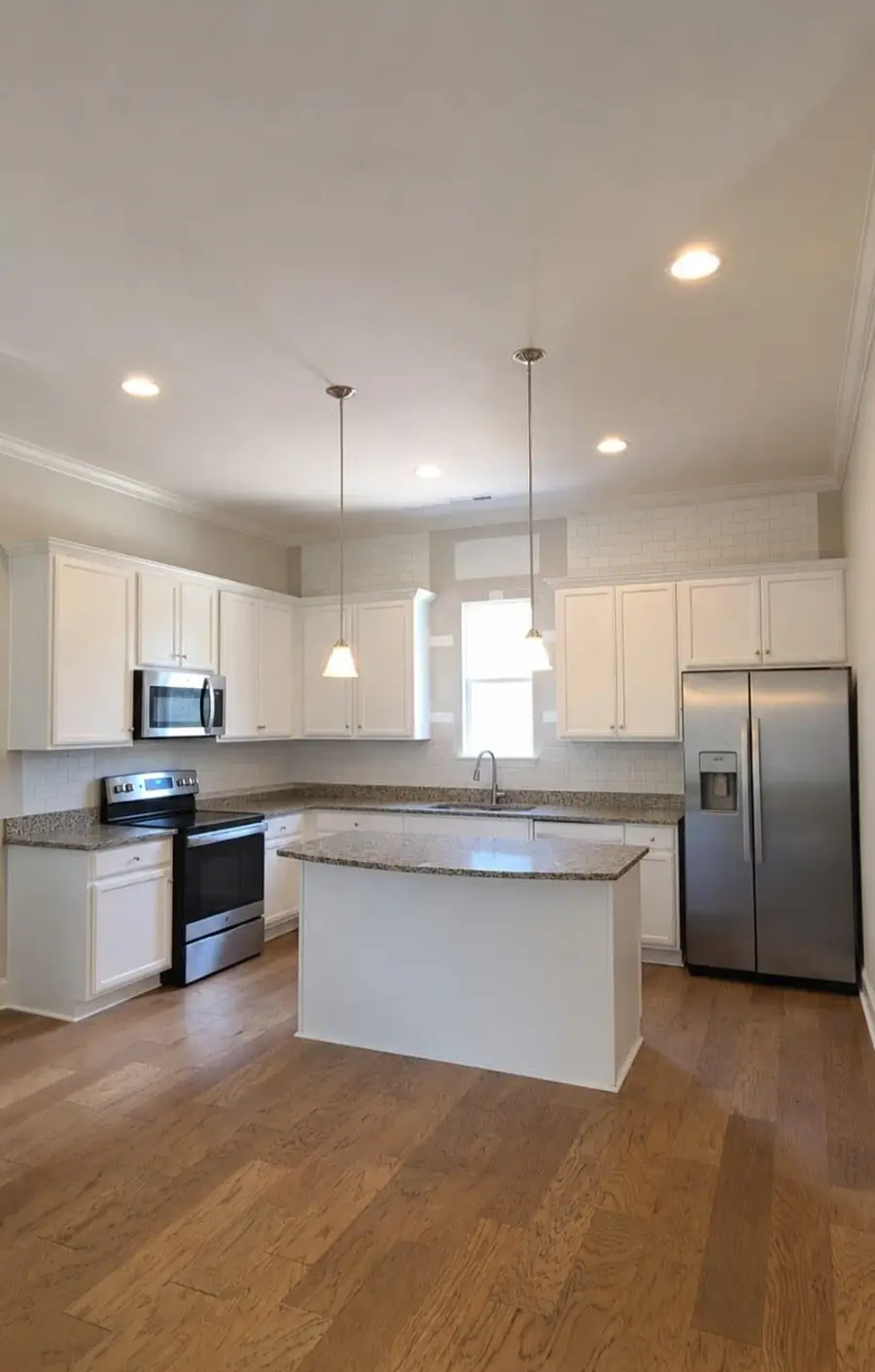 855 Rosa Circle, Myrtle Beach, SC 29577 - #2